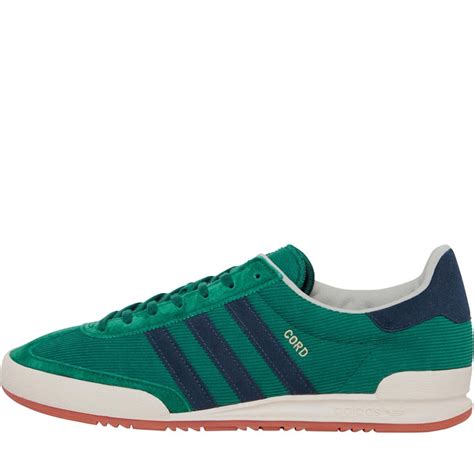 adidas corduroy shoes|men's corduroy shoes.